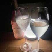 ヒメ日記 2025/08/23 22:29 投稿 めあ G-SCANDAL