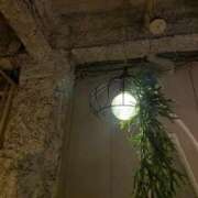 ヒメ日記 2025/08/31 11:19 投稿 めあ G-SCANDAL