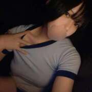 ヒメ日記 2025/09/04 16:04 投稿 めあ G-SCANDAL