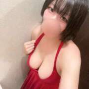 ヒメ日記 2025/09/06 18:49 投稿 めあ G-SCANDAL