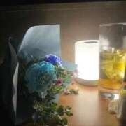 ヒメ日記 2025/09/11 12:59 投稿 めあ G-SCANDAL