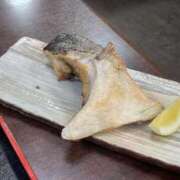 ヒメ日記 2025/09/15 21:49 投稿 めあ G-SCANDAL