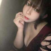 めあ 久しぶりです！ G-SCANDAL