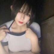 めあ おはよ〜 G-SCANDAL