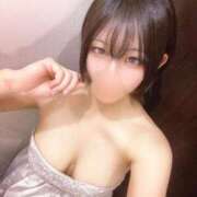 めあ もちもち G-SCANDAL