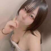 めあ おぱよ〜 G-SCANDAL