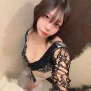 ヒメ日記 2026/03/21 17:59 投稿 めあ G-SCANDAL