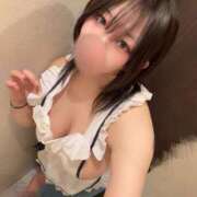 ヒメ日記 2026/03/26 14:39 投稿 めあ G-SCANDAL