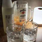 ヒメ日記 2026/03/31 21:49 投稿 めあ G-SCANDAL