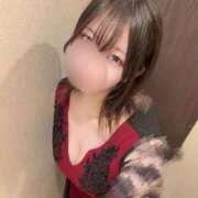 ヒメ日記 2026/04/29 18:49 投稿 めあ G-SCANDAL