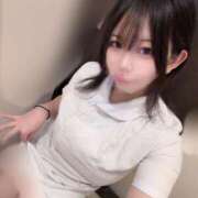 ヒメ日記 2026/07/14 19:59 投稿 めあ G-SCANDAL