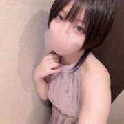 ヒメ日記 2026/08/29 19:49 投稿 めあ G-SCANDAL