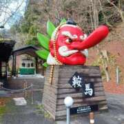 ヒメ日記 2026/01/26 15:56 投稿 三日月美伽 五十路マダムエクスプレス船橋店(カサブランカグループ)