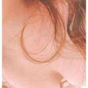 ヒメ日記 2026/01/31 16:10 投稿 三日月美伽 五十路マダムエクスプレス船橋店(カサブランカグループ)