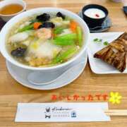 ヒメ日記 2026/02/11 13:32 投稿 三日月美伽 五十路マダムエクスプレス船橋店(カサブランカグループ)