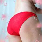 ヒメ日記 2026/02/19 17:40 投稿 三日月美伽 五十路マダムエクスプレス船橋店(カサブランカグループ)