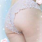 ヒメ日記 2026/02/22 19:08 投稿 三日月美伽 五十路マダムエクスプレス船橋店(カサブランカグループ)