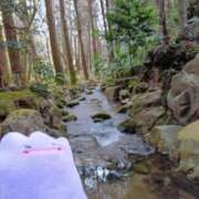 ヒメ日記 2026/02/23 11:36 投稿 三日月美伽 五十路マダムエクスプレス船橋店(カサブランカグループ)