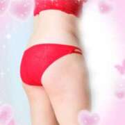 ヒメ日記 2026/03/06 09:52 投稿 三日月美伽 五十路マダムエクスプレス船橋店(カサブランカグループ)