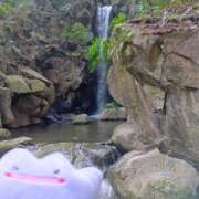 ヒメ日記 2026/03/09 13:34 投稿 三日月美伽 五十路マダムエクスプレス船橋店(カサブランカグループ)