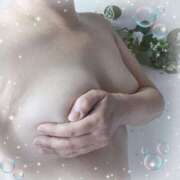 ヒメ日記 2026/03/12 16:04 投稿 三日月美伽 五十路マダムエクスプレス船橋店(カサブランカグループ)