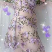 ヒメ日記 2026/03/15 10:06 投稿 三日月美伽 五十路マダムエクスプレス船橋店(カサブランカグループ)