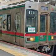 ヒメ日記 2026/03/18 20:18 投稿 三日月美伽 五十路マダムエクスプレス船橋店(カサブランカグループ)