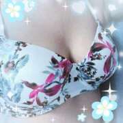 ヒメ日記 2026/03/23 09:44 投稿 三日月美伽 五十路マダムエクスプレス船橋店(カサブランカグループ)