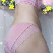 ヒメ日記 2026/03/25 09:12 投稿 三日月美伽 五十路マダムエクスプレス船橋店(カサブランカグループ)