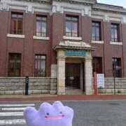 ヒメ日記 2026/04/12 11:38 投稿 三日月美伽 五十路マダムエクスプレス船橋店(カサブランカグループ)