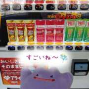 ヒメ日記 2026/04/13 12:38 投稿 三日月美伽 五十路マダムエクスプレス船橋店(カサブランカグループ)