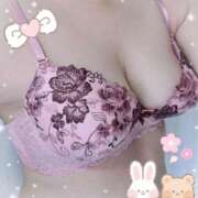 ヒメ日記 2026/04/14 12:04 投稿 三日月美伽 五十路マダムエクスプレス船橋店(カサブランカグループ)