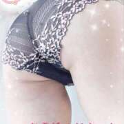 ヒメ日記 2026/04/16 18:38 投稿 三日月美伽 五十路マダムエクスプレス船橋店(カサブランカグループ)