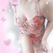 ヒメ日記 2026/04/19 09:30 投稿 三日月美伽 五十路マダムエクスプレス船橋店(カサブランカグループ)