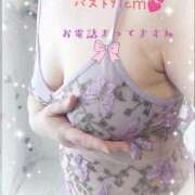 ヒメ日記 2026/04/19 13:24 投稿 三日月美伽 五十路マダムエクスプレス船橋店(カサブランカグループ)