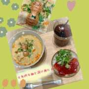 ヒメ日記 2026/04/28 12:02 投稿 三日月美伽 五十路マダムエクスプレス船橋店(カサブランカグループ)