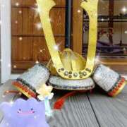 ヒメ日記 2026/05/04 13:06 投稿 三日月美伽 五十路マダムエクスプレス船橋店(カサブランカグループ)
