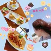 ヒメ日記 2026/05/05 09:30 投稿 三日月美伽 五十路マダムエクスプレス船橋店(カサブランカグループ)
