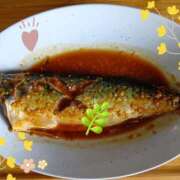 ヒメ日記 2026/06/12 09:32 投稿 三日月美伽 五十路マダムエクスプレス船橋店(カサブランカグループ)