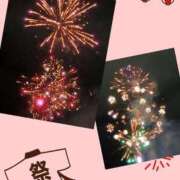 ヒメ日記 2026/08/29 15:18 投稿 三日月美伽 五十路マダムエクスプレス船橋店(カサブランカグループ)