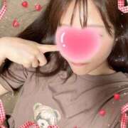 ヒメ日記 2025/08/19 09:43 投稿 るか 府中ダービー