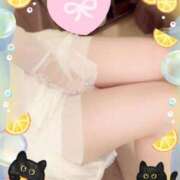 ヒメ日記 2025/08/22 17:24 投稿 るか 府中ダービー