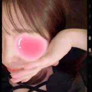 ヒメ日記 2025/08/26 15:43 投稿 るか 府中ダービー