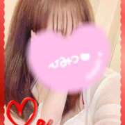 ヒメ日記 2025/09/08 14:53 投稿 るか 府中ダービー