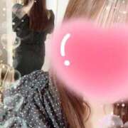 ヒメ日記 2025/09/24 18:03 投稿 るか 府中ダービー