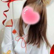 ヒメ日記 2025/10/01 17:19 投稿 るか 府中ダービー