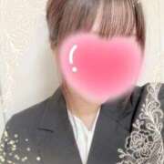 ヒメ日記 2025/10/03 10:43 投稿 るか 府中ダービー