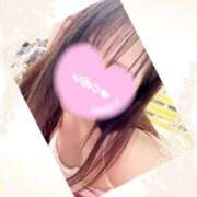 ヒメ日記 2025/10/03 16:32 投稿 るか 府中ダービー