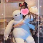 ヒメ日記 2025/10/10 17:26 投稿 るか 府中ダービー