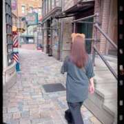 ヒメ日記 2025/10/15 16:23 投稿 るか 府中ダービー